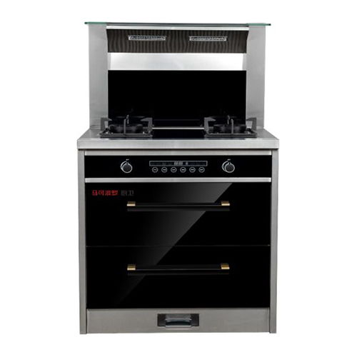 天津廚房電器服務熱線 馬可波羅電器