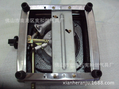 【廠家直銷經(jīng)久耐燃銅火蓋精品小方爐 家用飯店商用臺式火鍋爐批發(fā)】價(jià)格,廠家,圖片,燃?xì)庠睢⒓稍?佛山市南海區(qū)憲和燃?xì)饩邚S-