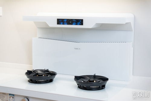 裝一臺集成灶要經(jīng)歷啥 設(shè)計及安裝全過程